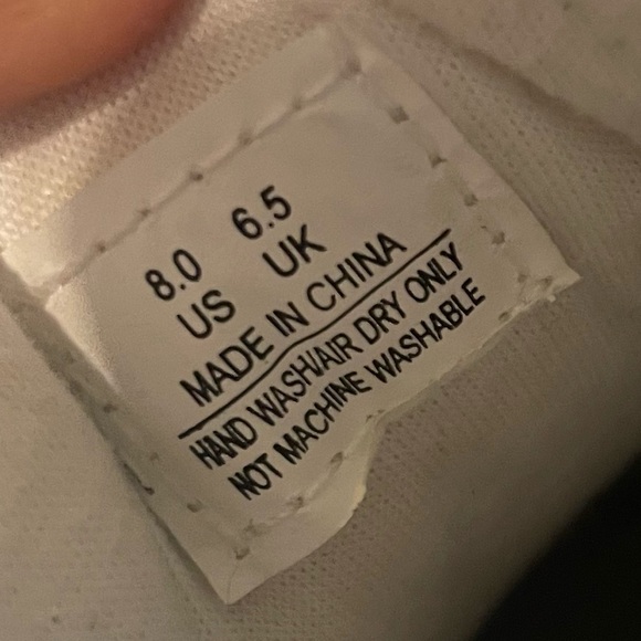 Green Bay Packers Shoes Bradford Exchange Womens Size 8 NFL Licensed Sneakers - Picture 3 of 12